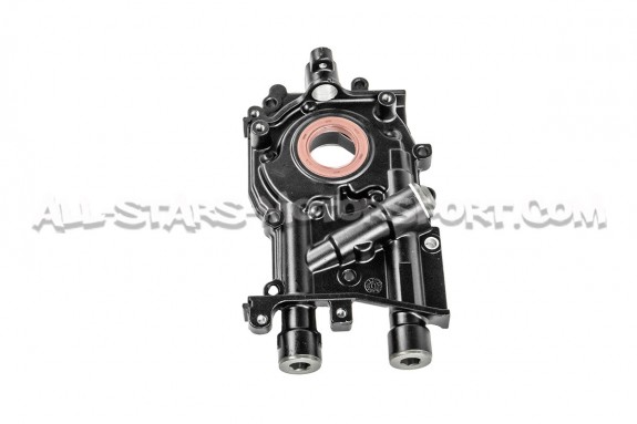 Bomba de aceite Race ACL Performance para Subaru Impreza GT GC8 / W...