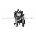 Bomba de aceite Race ACL Performance para Subaru Impreza GT GC8 / W...