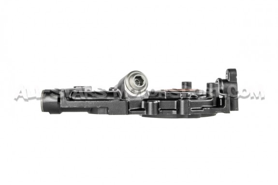 Bomba de aceite Race ACL Performance para Subaru Impreza GT GC8 / W...