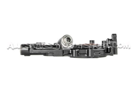Subaru Impreza GT GC8 / WRX / STI ACL Performance Race Oil Pump