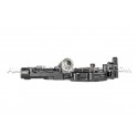 Bomba de aceite Race ACL Performance para Subaru Impreza GT GC8 / W...