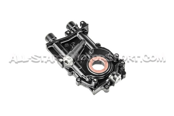 Pompe à huile Race ACL Performance pour Subaru Impreza GT GC8 / WRX...