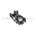 Bomba de aceite Race ACL Performance para Subaru Impreza GT GC8 / W...