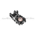 Pompe à huile Race ACL Performance pour Subaru Impreza GT GC8 / WRX...