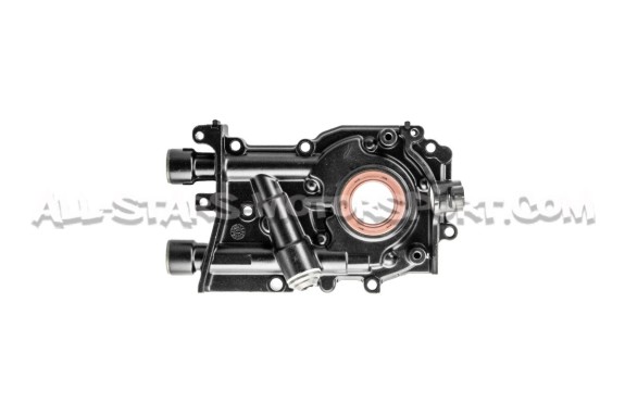 Subaru Impreza GT GC8 / WRX / STI ACL Performance Race Oil Pump
