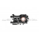 Bomba de aceite Race ACL Performance para Subaru Impreza GT GC8 / W...