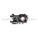 Subaru Impreza GT GC8 / WRX / STI ACL Performance Race Oil Pump