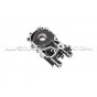 Pompe à huile Race ACL Performance pour Subaru Impreza GT GC8 / WRX / STI