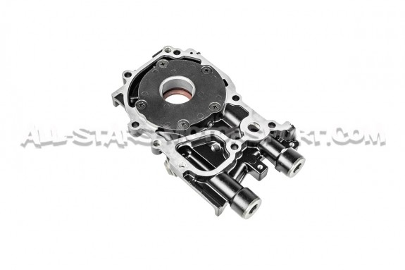Bomba de aceite Race ACL Performance para Subaru Impreza GT GC8 / W...