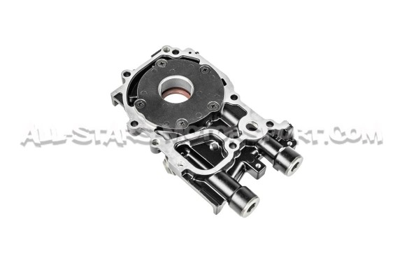 Pompe à huile Race ACL Performance pour Subaru Impreza GT GC8 / WRX...