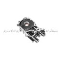 Pompe à huile Race ACL Performance pour Subaru Impreza GT GC8 / WRX...