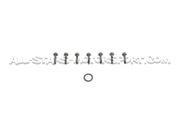 Subaru Impreza GT GC8 / WRX / STI ACL Performance Race Oil Pump