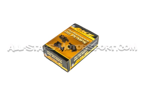 Pompe à huile Race ACL Performance pour Subaru Impreza GT GC8 / WRX...