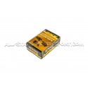 Bomba de aceite Race ACL Performance para Subaru Impreza GT GC8 / W...