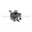 Vaso de expansion de aluminio Airtec para Toyota Yaris GR