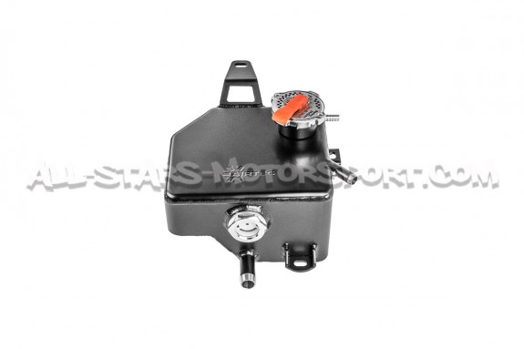 Vase d'expansion en aluminium Airtec pour Toyota Yaris GR