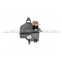 Toyota Yaris GR Airtec Aluminium Header Expansion Tank
