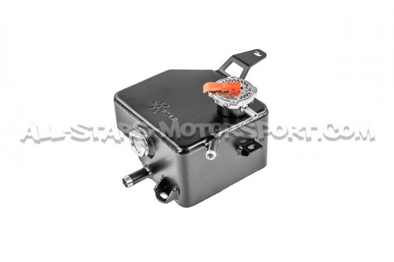 Vaso de expansion de aluminio Airtec para Toyota Yaris GR