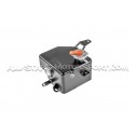 Toyota Yaris GR Airtec Aluminium Header Expansion Tank