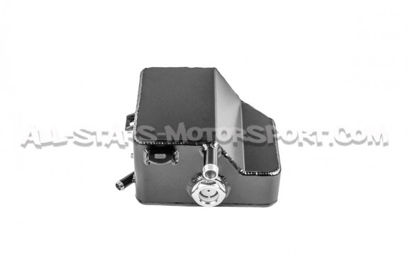 Toyota Yaris GR Airtec Aluminium Header Expansion Tank