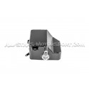 Vaso de expansion de aluminio Airtec para Toyota Yaris GR