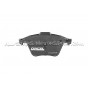 Pastillas de freno delanteras Dixcel Extra Speed para S3 8P / TTS 8J / Golf 6 R / Leon 2 Cupra R / Scirocco R