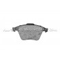 Pastillas de freno delanteras Dixcel Extra Speed para S3 8P / TTS 8J / Golf 6 R / Leon 2 Cupra R / Scirocco R