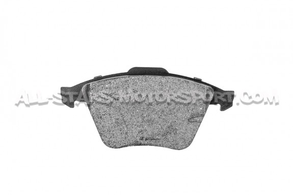 Pastillas de freno delanteras Dixcel Extra Speed para S3 8P / TTS 8...