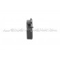 Pastillas de freno delanteras Dixcel Extra Speed para S3 8P / TTS 8J / Golf 6 R / Leon 2 Cupra R / Scirocco R