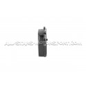 Dixcel Extra Speed Front Pads for S3 8P / TTS 8J / Golf 6 R / Leon ...