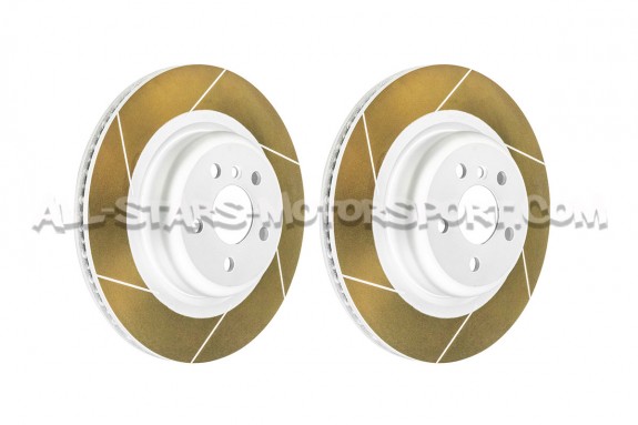 FS-1257872S