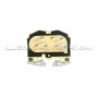 Dixcel Z Type Front Pads for Toyota Supra GR 3.0 A90 MK5