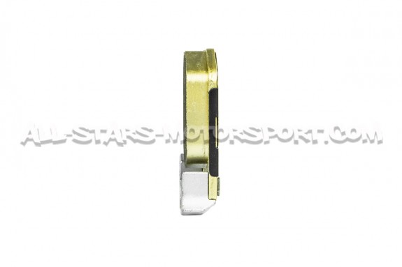 Plaquettes de frein avants Dixcel Z Type pour Toyota Supra GR 3.0 A...