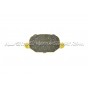 Dixcel Z Type Rear Pads for 595 / 695 Abarth
