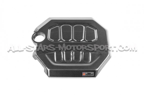 Golf 8 GTI / Golf 8 R / S3 8Y / Octavia NX VRS Forge Motorsport Car...