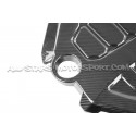 Couvre moteur carbone Forge Motorsport pour Golf 8 GTI / Golf 8 R /...