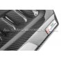 Golf 8 GTI / Golf 8 R / S3 8Y / Octavia NX VRS Forge Motorsport Carbon Fiber Engine Cover