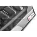 Golf 8 GTI / Golf 8 R / S3 8Y / Octavia NX VRS Forge Motorsport Car...