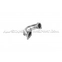 Hyundai I20 N Scorpion Decat Downpipe