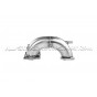 Downpipe decata Scorpion pour Hyundai I20N