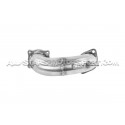 Hyundai I20 N Scorpion Decat Downpipe