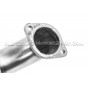 Downpipe decata Scorpion pour Hyundai I20N