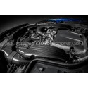 Admision de carbono Eventuri para Mercedes C63 AMG W205