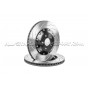 Focus 3 RS Airtec Clubsport Front Brake Discs
