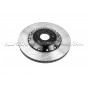 Focus 3 RS Airtec Clubsport Front Brake Discs