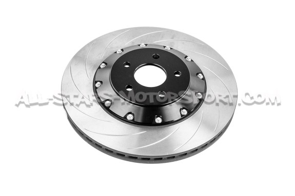 Focus 3 RS Airtec Clubsport Front Brake Discs