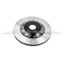 Disques de frein avants Airtec ClubSport pour Focus 3 RS