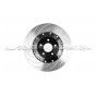 Focus 3 RS Airtec Clubsport Front Brake Discs