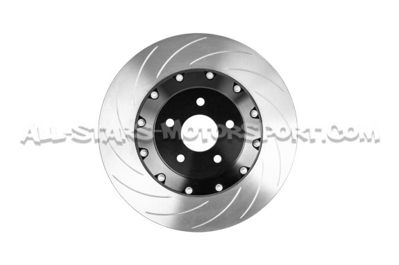 Disques de frein avants Airtec ClubSport pour Focus 3 RS