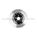 Discos de freno delanteros Airtec ClubSport para Focus 3 RS